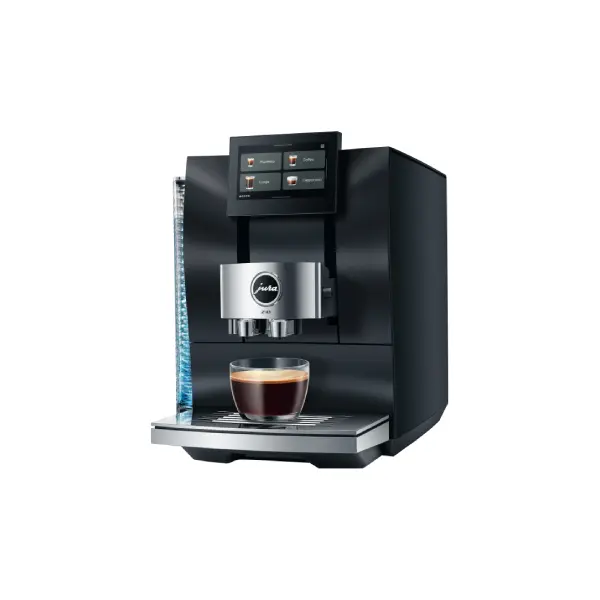JURA-Z10-EC-ObsBlk-FRONT-R.webp