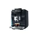 JURA-Z10-EC-ObsBlk-FRONT-R.webp