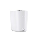 CUPWARMER S WHITE EU