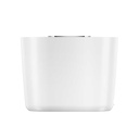 CUPWARMER S WHITE EU