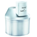 BAMIX BAKING BOX WHITE