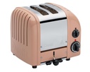 TOASTER CLASSIC 2 NEWGEN DESERT