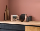 TOASTER CLASSIC 2 NEWGEN DESERT