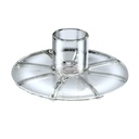 BAMIX BAKING BOX WHITE