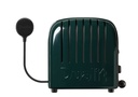 TOASTER CLASSIC 2 NEWGEN EVERGREEN