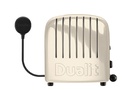 TOASTER CLASSIC 2 NEWGEN FEATHER