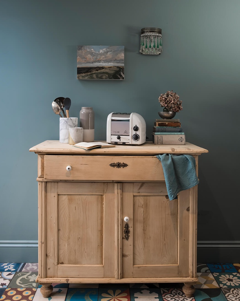 TOASTER CLASSIC 2 NEWGEN FEATHER