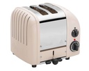 TOASTER CLASSIC 2 NEWGEN LIMESTONE