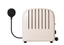 TOASTER CLASSIC 2 NEWGEN LIMESTONE