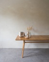 TOASTER CLASSIC 2 NEWGEN LIMESTONE