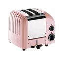 TOASTER CLASSIC 2 NEWGEN PETAL PINK