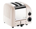 TOASTER CLASSIC 2 NEWGEN POWDER