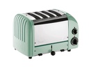 TOASTER CLASSIC 4 NEWGEN MINT GREEN