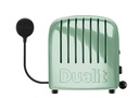 TOASTER CLASSIC 4 NEWGEN MINT GREEN