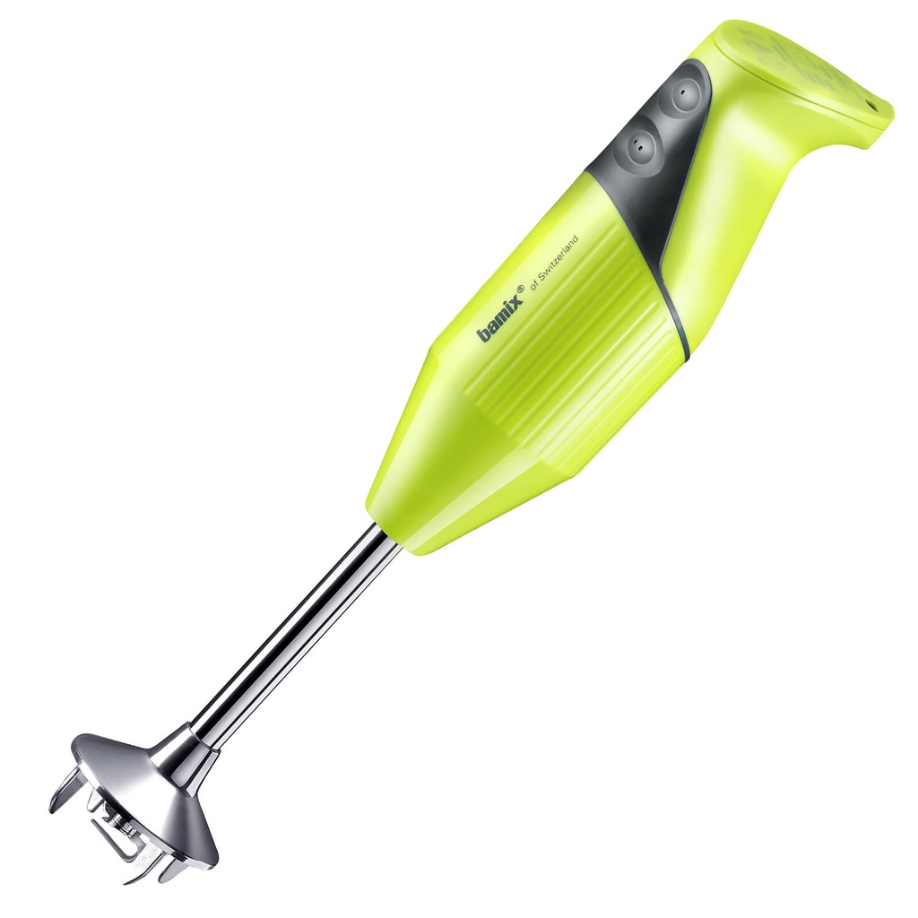 BAMIX TOGO LIME 180WATT