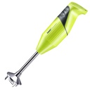 BAMIX TOGO LIME 180WATT