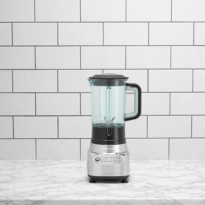 DUALIT VORTECS BLENDER