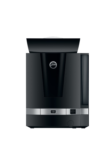 GIGA X3 GII ALUMINIUM EA