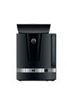 GIGA X3 GII ALUMINIUM EA