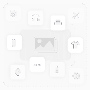 X8 Platin (EA)