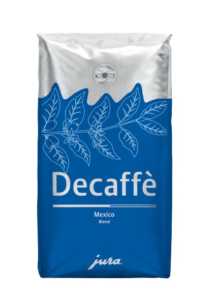 Decaffè 250G