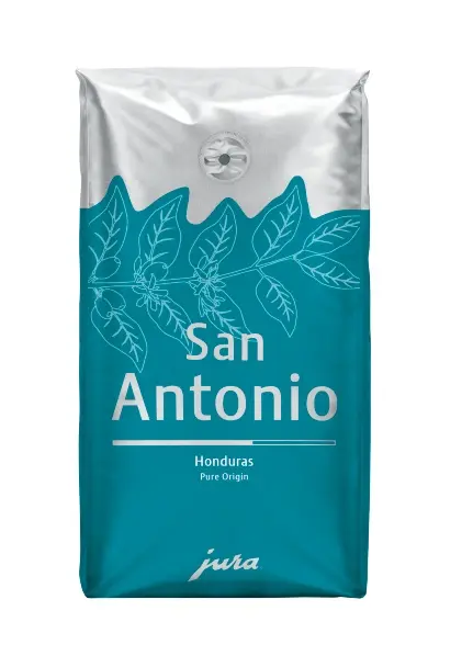 San Antonio Honduras 250G