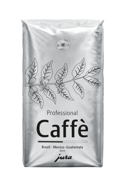 Caffè 500G
