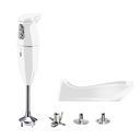 ​​​Cordless Plus Wit