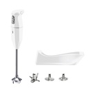 Cordless Pro Blanc