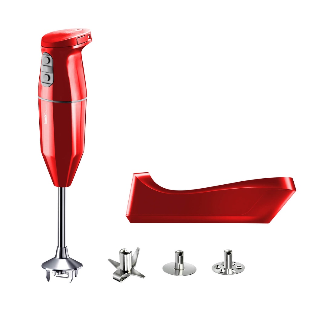 Cordless Rouge