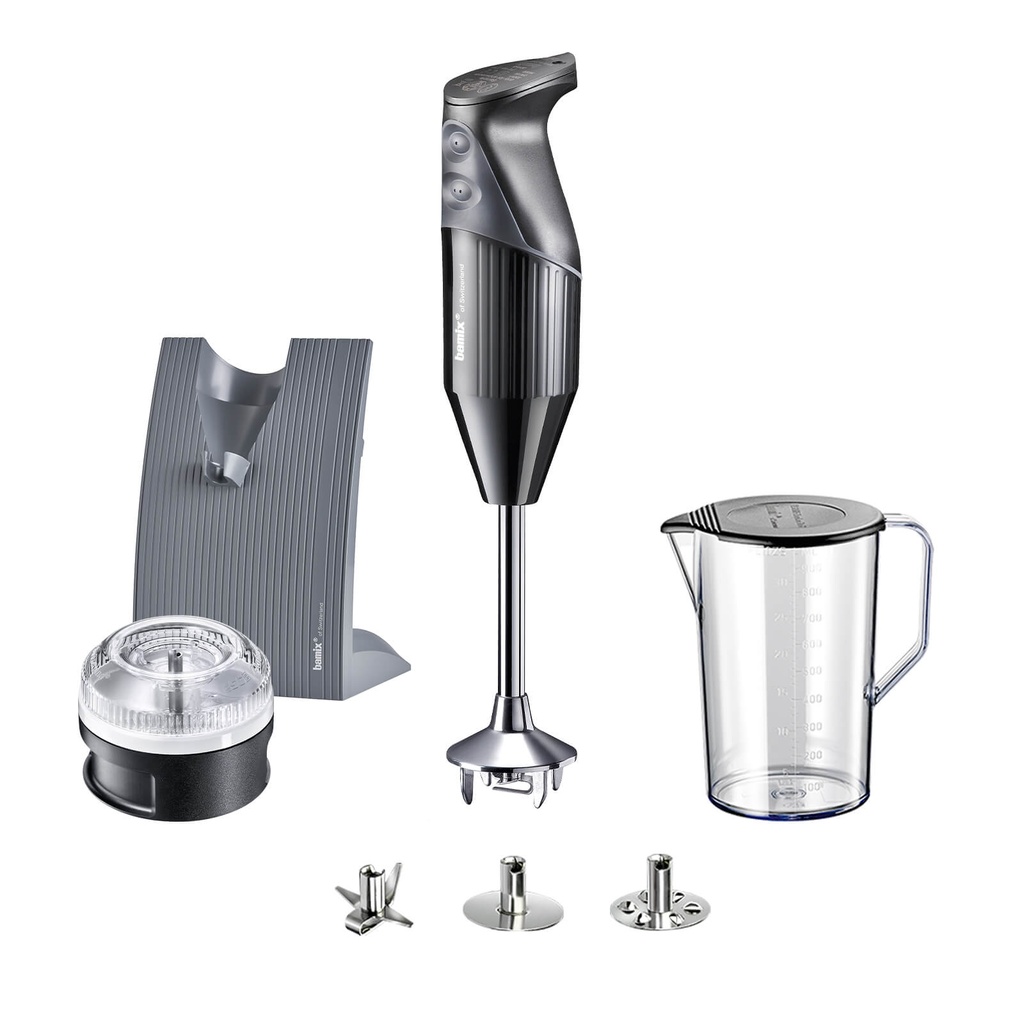 ​SwissLine Zwart