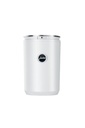 Cool Control 1.0 l White (EA)