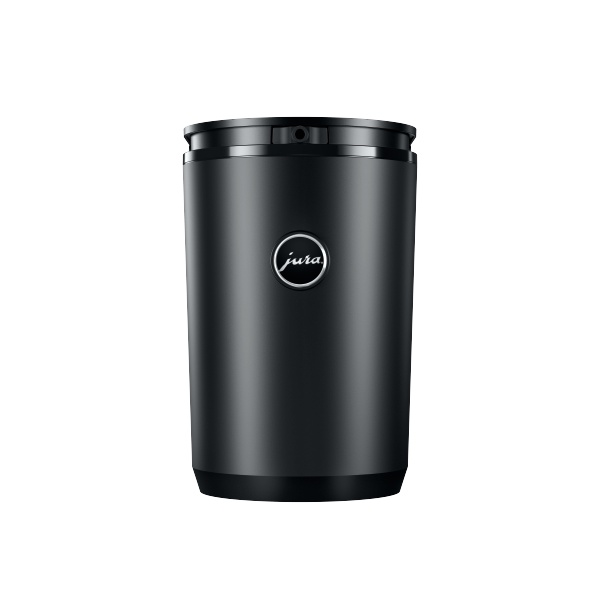 Cool Control 2,5 l Black (EA)