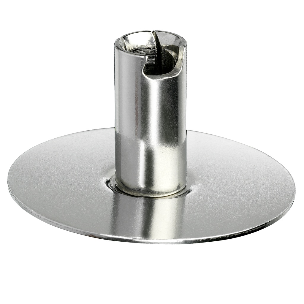 bamix® Klopper