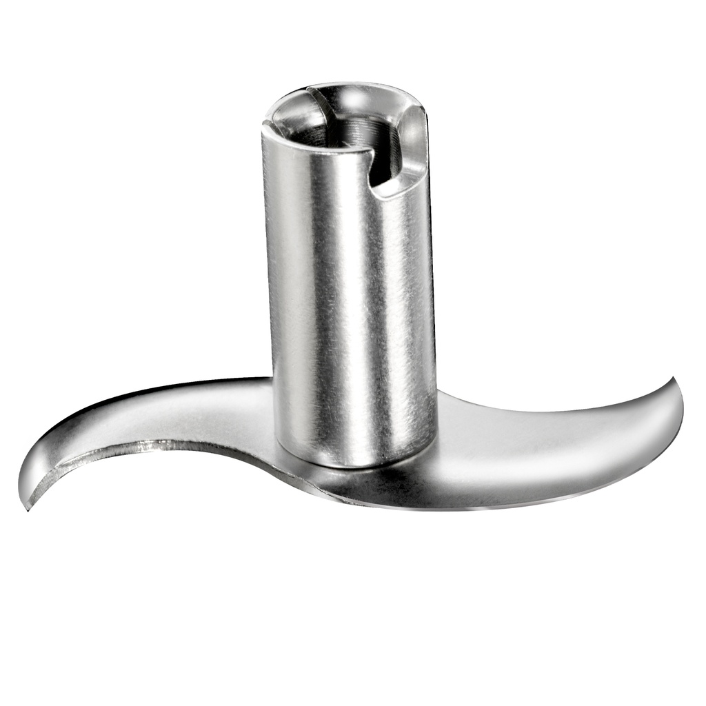 Couteau à viande