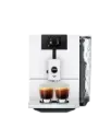 ENA 8 Touch Full Nordic White (EC)
