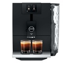 ​​​​​​​​​​ENA 8 Touch Full Metropolitan Black (EC)