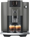 E6 Dark Inox (EC)