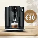 ​​​​​​​​​E6 Piano Black (EC)