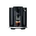 ​​​​​​​​​JURA E6 Piano Black (EC)