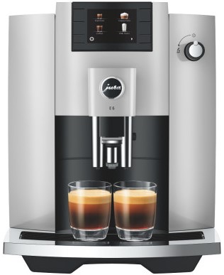 E6 Platinum (EC)