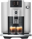 E6 Platinum (EC)