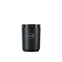 Cool Control 1.0 l Black (EB)