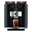 ​​​​​​​​​​​​​GIGA 10 Diamond Black (EA)