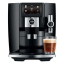 J8 Piano Black (EA)