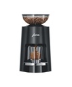 JURA Koffiemolen P.A.G.