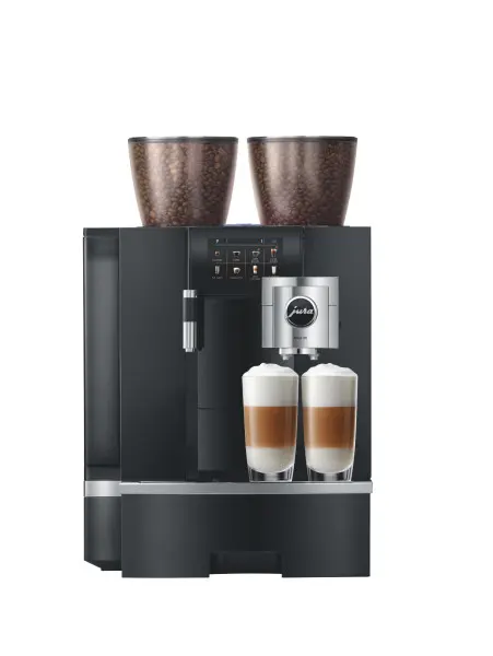 JURA GIGA X8 (EB)