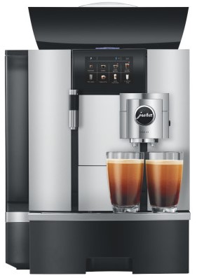 GIGA X3 Aluminium (EB)