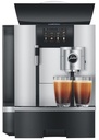 GIGA X3 Aluminium (EB)