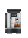 GIGA X3 Aluminium (EB)